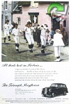 Triumph 1951 423.jpg